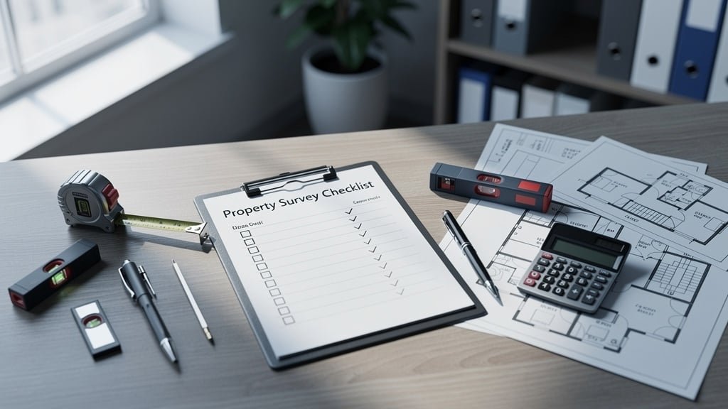 Home reports explained